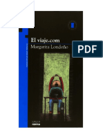 Libro El