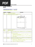 U90M Part 3 E-July14 | PDF | Tonnage | Hull (Watercraft)