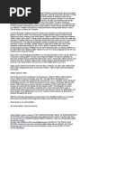 Download Kemetic Origin of Witch by Jennifer C Johnson SN46021070 doc pdf