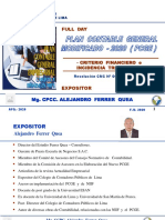 2020-Feb-29-Ccpl-Full Day-Vr - Pcge-Modif-2020-Alejandro Ferrer