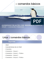 linux-basico