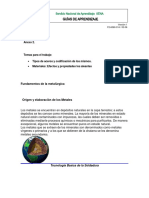 Anexo 2 PDF