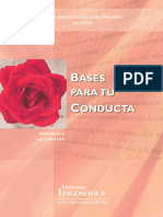Bases-para-tu-Conducta.pdf