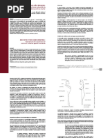 ARQUITETURA E A CAÇA ÀS BRUXAS