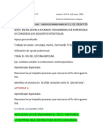 Historia 1 Semana Del 4 Al 8 de Mayo 2020 002