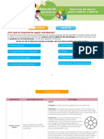 PRIMARIA TERCERO y CUARTO (1).pdf