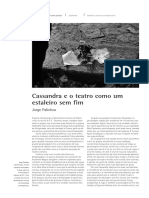 Cassandra_e_o_Teatro_como_um_Estaleiro_s.1