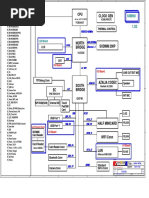 Dell Laptop Led Codes | PDF | Computer Hardware | Computer Engineering