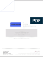 Evaluación Educativa La Oportunidad y El Desafío PDF