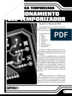 ClubSE27 PDF