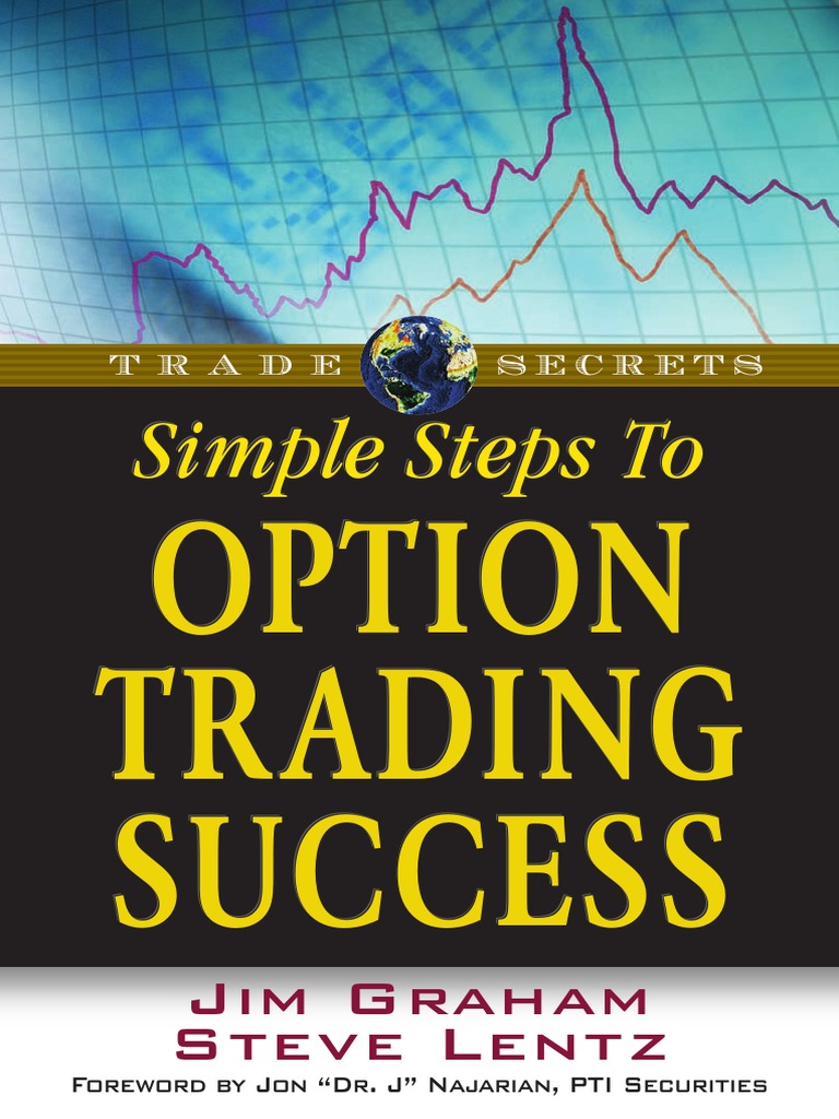 Options Success | PDF | Option (Finance) | Put Option
