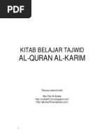 Kitab Tajwid3