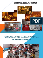 d2009 Anexo N 11.1 Veeduria Gestion y Adm Infancia Informe Final