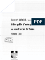 Rapport 1999-2004