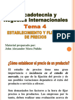 fijaciondeprecios-120417124854-phpapp01.pdf