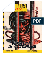 TE 042 - KH Scheer - Verweht im Weltenraum.pdf