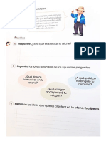 Doc15.docx