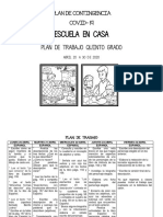5° ESCUELA EN CASA l (2).pdf