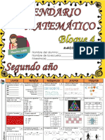 2° CALENDARIO MATEMATICO.pdf