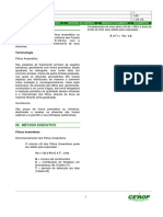 Dimensionamento de Filtro e Sumidouro.pdf