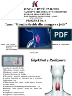 Gjendra Tiroide Dhe Mungesa Jodit PDF