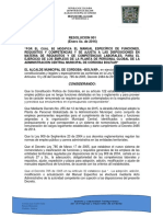 1067 - Manual de Funciones Alcaldia 2016