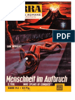 TE 142 - Lan Wright - Menschheit im Aufbruch Teil 2