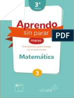 lección 3 tercero matemática.pdf