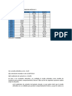 Api3 Probabilidad Estadística y Costo de La Seguridad