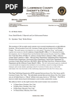 Natomas Arrests and Incidents Report | PDF | Probation | Parole