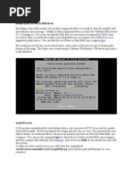 Download Vmware by Yoni Irawan SN46021583 doc pdf