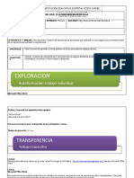 Guía Tecnología Grado 7