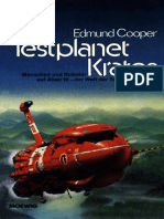 TE 356 - Cooper, Edmund - Testplanet Kratos