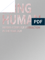 beinghuman_a3.pdf