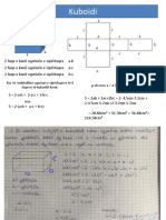 06f43c85 PDF