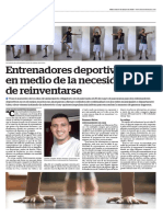 Paginas de Periodico