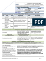 Kammert Ilptlp Spring2020