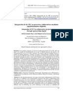Documat-IntegracionDeLasTICEnProyectosColaborativosMediant-2860443