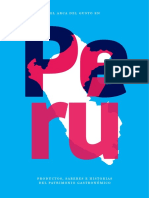 ADG_Peru_digital.pdf