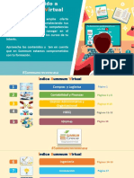 edc5de9c-cfaa-4762-a3a9-bb88e66b2e3f.pdf