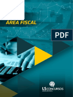 E-Book LS Área Fiscal