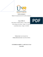 Trabajo Final-Tarea 1- Unidad 1- grupo 43.pdf