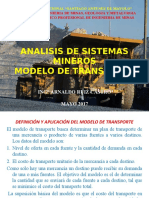 8.ASM-MODELO DE TRANSPORTE - copia.ppt