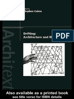 epdf.pub_drifting-architecture-and-migrancy (1).pdf