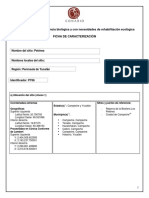 PY66_Petenes_caracterizacion.pdf