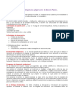 UNIDAD OCHO.pdf