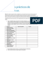 ejercicio windows 10 (1).pdf