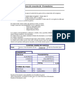 prac_formularios.pdf