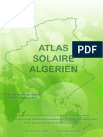 Atlas_solaire_Algerien_CDER.pdf