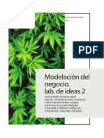 Entrega3 PDF